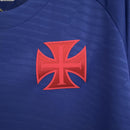 Camisa Vasco da Gama 23/24 - II Goalkeeper Edition