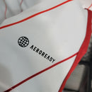 Camisa Internacional 23/24 - Away Edition