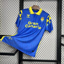 Camisa Las Palmas 24/25 - Away Edition