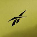 Camisa Botafogo 23/24 - Beige Training Edition