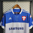 Camisa Retrô Palmeiras 2019 - Special Edition