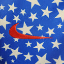 Camisa USA 22/23 - Concept Edition