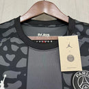 Camisa PSG 23/24 - III Away Edition