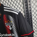 Camisa São Paulo 23/24 - II Away Edition