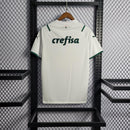 Camisa Palmeiras 21/22 - Away Edition