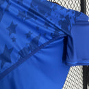 Camisa Cruzeiro 24/25 - Home Edition