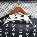Camisa Corinthians 23/24 - II Black Edition
