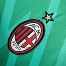 Camisa AC Milan 23/24 - Goalkeeper Edition