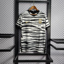 Camisa Coreia do Sul 20/21 - Away Edition