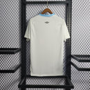 Camisa Grêmio 22/23 - Away Edition