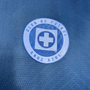 Camisa Cruz Azul 23/24 - 3th Away Edition