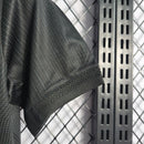 Kit Infantil Real Madrid 22/23 - Black Edition