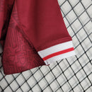 Camisa Fluminense 23/24 - II Away Edition