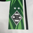 Camisa Borussia Monchengladbach 24/25 - Home Edition