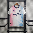 Camisa Palmeiras 23/24 - II Commemorative Edition
