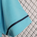 Camisa Botafogo 21/22 - Blue Training Edition