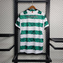 Camisa Celtic FC 23/24 - Home Edition