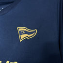 Camisa Deportivo Alavés 24/25 - 3th Away Edition