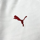 Camisa Fluminense 26/27 Visitor Model