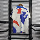 Camisa França 22/23 - II Training Edition