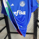 Camisa Palmeiras 23/24 - Blue Special Edition