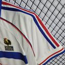 Camisa Retrô França 1998 - Away Edition