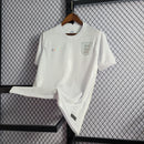 Camisa Inglaterra 22/23 - Home Edition