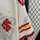 Camisa Internacional 23/24 - Special Edition