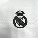 Camisa Real Madrid 24/25 - Y-3 Special Edition