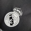Camisa Retrô Real Madrid 2014 - II Away Edition