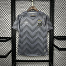 Camisa Santos 24/25 - Pre Match Edition