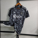 Camisa Ajax 23/24 - II Away Edition