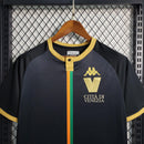 Camisa Venezia 23/24 - Training Edition