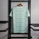 Camisa Real Madrid 22/23 - Special Edition