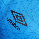 Camisa Grêmio 22/23 - Training Edition