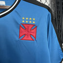 Camisa Vasco da Gama 24/25 - II Training Edition