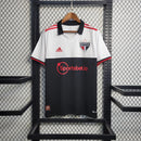 Camisa São Paulo 22/23 - II Away Edition