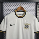 Camisa Corinthians 22/23 - Home Edition
