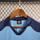 Camisa Grêmio 23/24 - III Training Edition