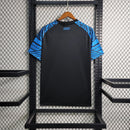 Camisa Napoli 23/24 - Black Edition