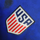 Camisa USA 22/23 - Away Edition