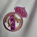 Camisa Real Madrid 21/23 - Classic Edition