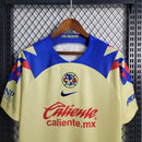 Camisa Club América 23/24 - Home Edition