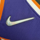 Regata NBA Phoenix Suns - 75th Anniversary Edition