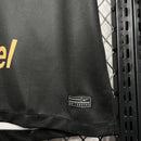 Camisa Pumas UNAM 22/23 - 3th Away Edition