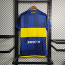 Camisa Boca Juniors 23/24 - Home Edition