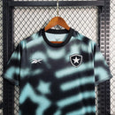 Camisa Botafogo 23/24 - II Training Edition