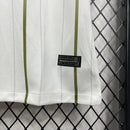 Camisa Alemanha 24/25 - Euro Special Edition