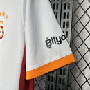 Camisa Galatasaray 24/25 - Away Edition