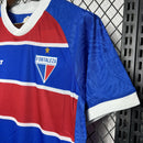 Camisa Fortaleza 24/25 -Home Edition
